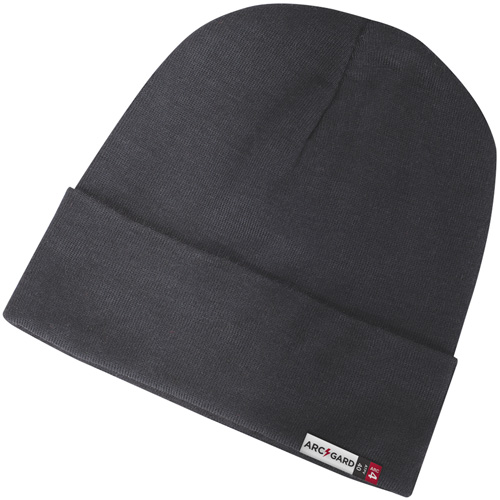 C300 Flame Guard Double-Layer Toque Auto-Cam