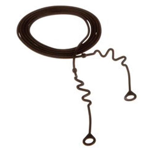 Peltor Earplug Connecting Cord Auto-Cam