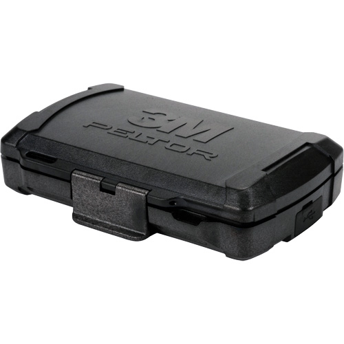 Peltor Earplug Connecting Cord Auto-Cam