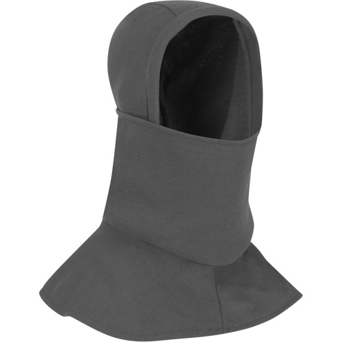 Arc Flash Balaclava Auto-Cam