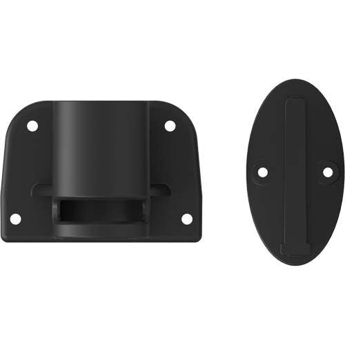 PLUS Wall Mount Kit Auto-Cam