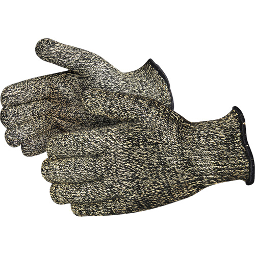 Cool Grip&reg; Gloves, Kevlar&reg;, Small, Protects Up To 608° F (320° C) Auto-Cam