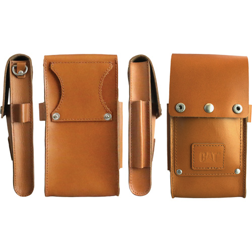 &eacute;tui de ceinture pour t&eacute;l&eacute;phone intelligent Active Signature Auto-Cam