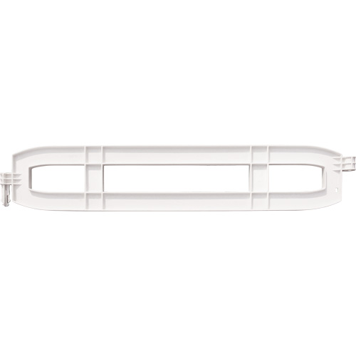 Rallonge de barricade Auto-Cam