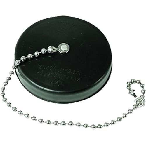 Facewash Pop Off Cover Auto-Cam