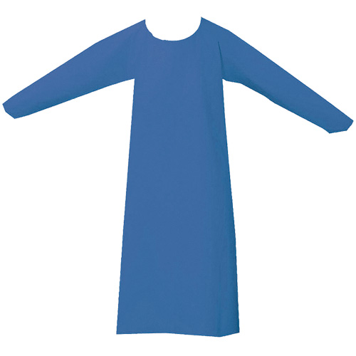 Blouses CoverMe, Taille unique, Bleu, Polyur&eacute;thane Auto-Cam