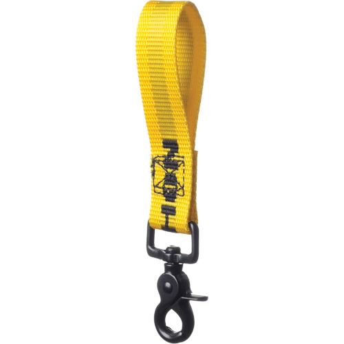 Belt Loop with Trigger Attachment Auto-Cam