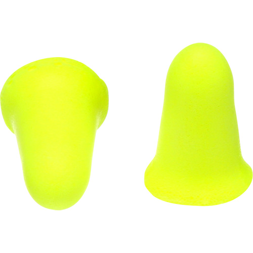 E-A-Rsoft FX Earplugs, Bulk - Box Auto-Cam