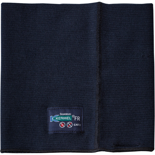 Bandeau isolant ignifuge Auto-Cam