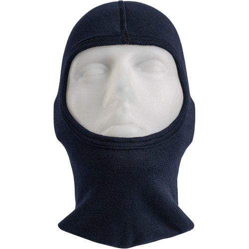 FR Balaclava, Navy Blue, Kermel&reg;/Lenzing Auto-Cam
