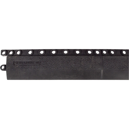 Bordure pour tapis antifatigue 24/Seven Auto-Cam