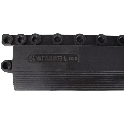 Edging for 24/Seven&reg; Anti-Fatigue Mats Auto-Cam