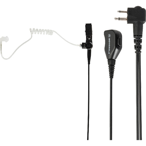 2-Wire Surveillance Kit Auto-Cam