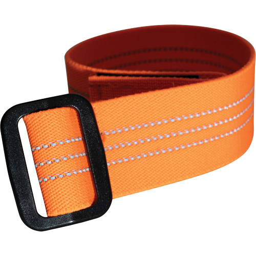 Replacement Straps for Midcleat Ice Cleats Auto-Cam