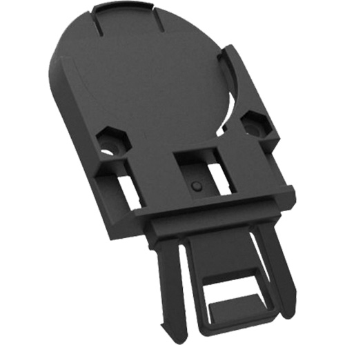 Howard Leight  VeriShield Earmuffs Hardhat Adapter Auto-Cam