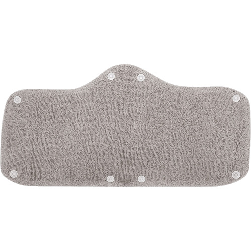 276 Bandeaux absorbants pour casque de s&eacute;curit&eacute; Auto-Cam