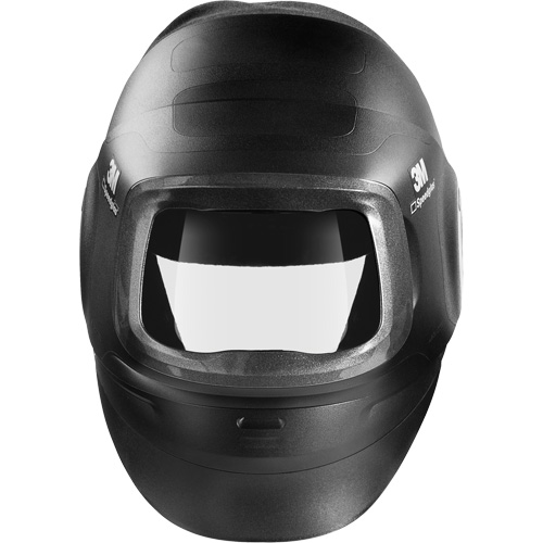 Speedglas Heavy-Duty Welding Helmet Auto-Cam