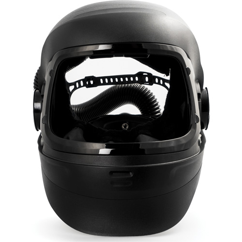 Protecteur interne avec cadre de visi&egrave;re pour masque de soudage Speedglas G5-01, Universel, Soudage Auto-Cam