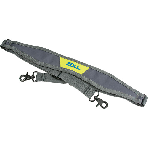 AED Carry Case Replacement Shoulder Strap, Zoll AED 3 For, Non-Medical Auto-Cam