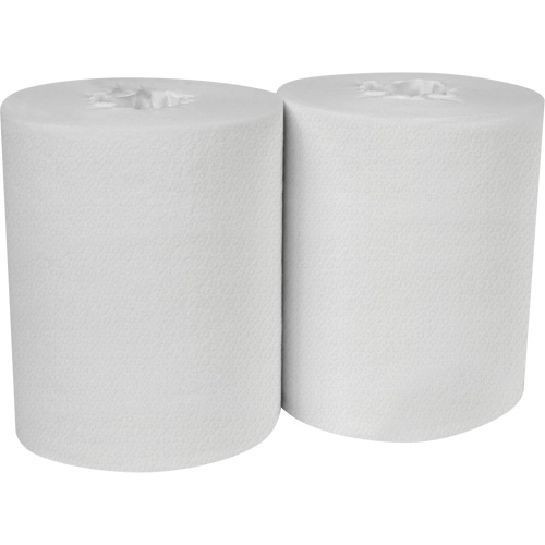 Kimtech Prep Wipes, Specialty, 15" L x 9" W Auto-Cam