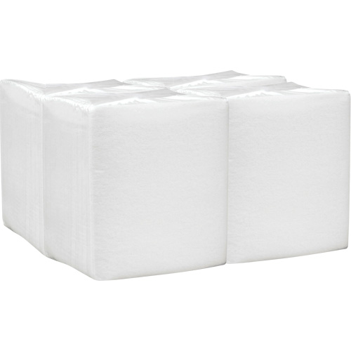 Essuie-tout pour t&acirc;ches essentielles Kimtech Prep, Sp&eacute;cialis&eacute;, 15" lo x 12" la Auto-Cam