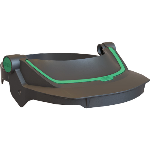 Monture universelle pour accessoires de casque V-Gard Auto-Cam