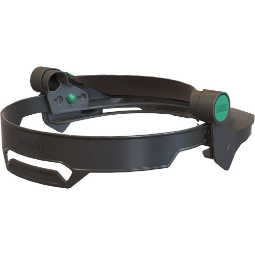 Monture universelle pour accessoires de casque V-Gard Auto-Cam