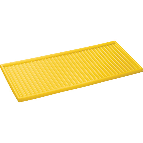 Safety Cabinet Shelf Tray Auto-Cam