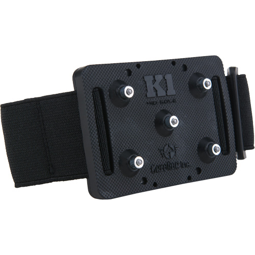 Crampons &agrave; glace mi-semelles, Carbure de tungst&egrave;ne, Traction Crampon, Taille unique Auto-Cam