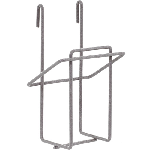 Vertical Glove Box Holder Auto-Cam