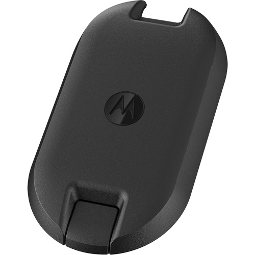 CLPE Series Battery Cover Auto-Cam