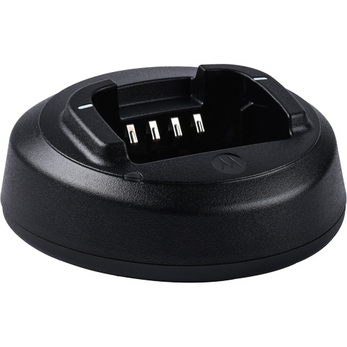 Chargeur simple pour radio Auto-Cam