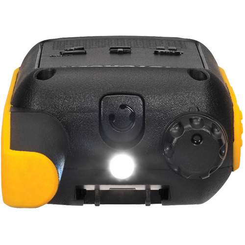 Ensemble de radios bidirectionnelles TalkAbout, Bande FRS, 22 canaux, Port&eacute;e 56 km Auto-Cam