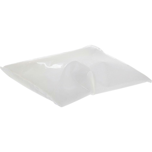 Gel Ice Pack, Cold, 10" x 11-1/4" Auto-Cam