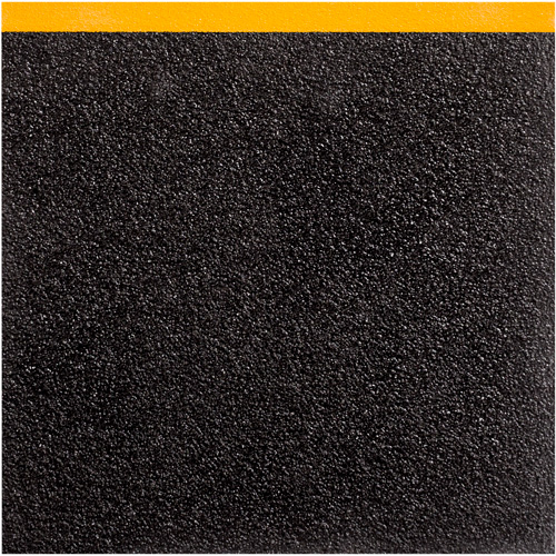 SafeStep&reg; Fibreglass Reinforced Plastic Anti-Slip Step Covers, 47.25" W x 47.25" L Auto-Cam