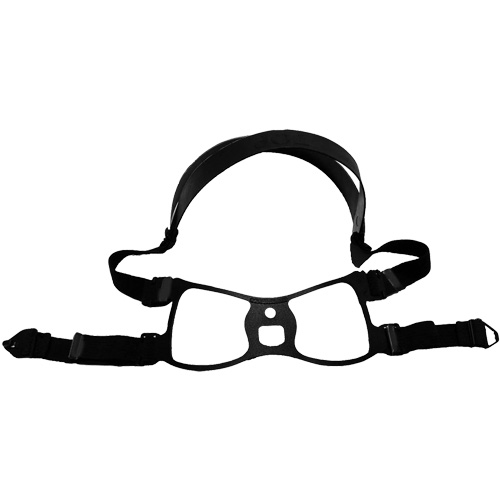 Comfort-Air&reg; 400Nx Replacement Harness Auto-Cam
