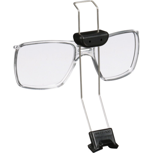 N&eacute;cessaire pour lunettes universel Auto-Cam
