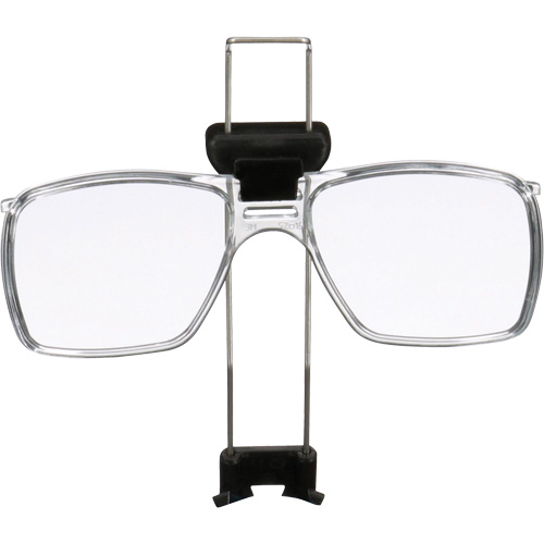 N&eacute;cessaire pour lunettes universel Auto-Cam