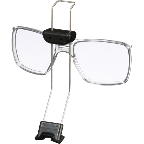 N&eacute;cessaire pour lunettes universel Auto-Cam