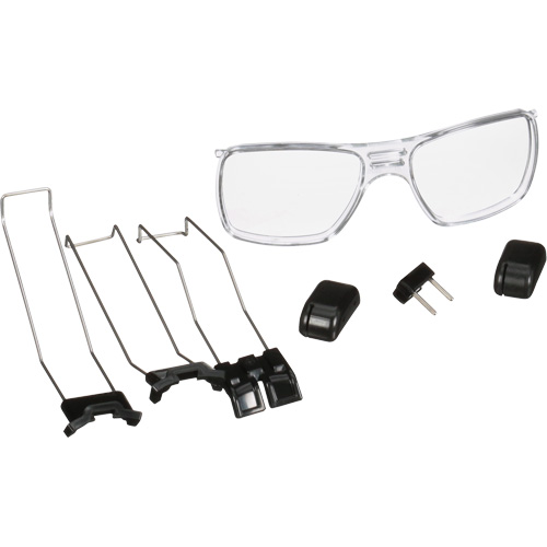 N&eacute;cessaire pour lunettes universel Auto-Cam