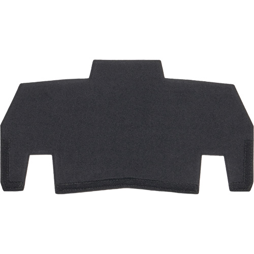 Headgear Forehead Seal Auto-Cam