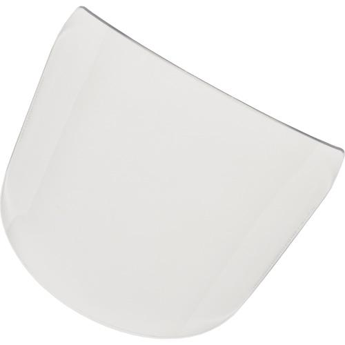 Headgear Standard Visor Auto-Cam