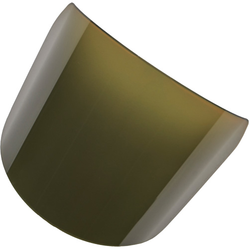 Visi&egrave;re UV/IR &agrave; opacit&eacute; 3,0 Primair s&eacute;rie 900 Auto-Cam