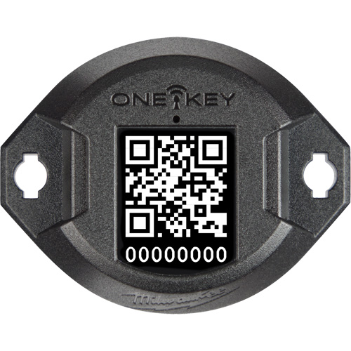 One-Key Bluetooth Tracking Tag Auto-Cam