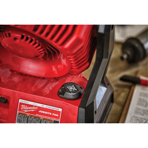 &eacute;tiquettes de suivi Bluetooth One-Key Auto-Cam