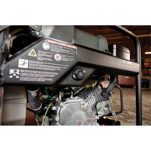 &eacute;tiquettes de suivi Bluetooth One-Key Auto-Cam