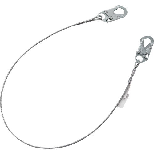 V-Series Restraint Lanyard Auto-Cam