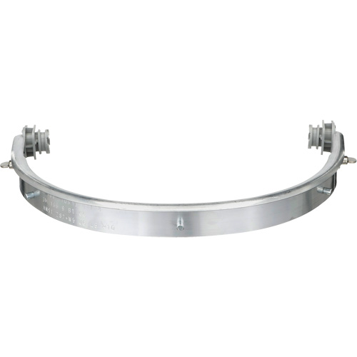 Over-Visor Frame Auto-Cam