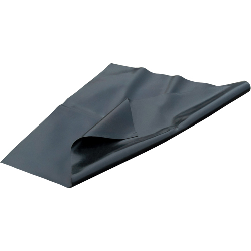 Neoprene Drain Covers, Square, 36" L x 36" W Auto-Cam