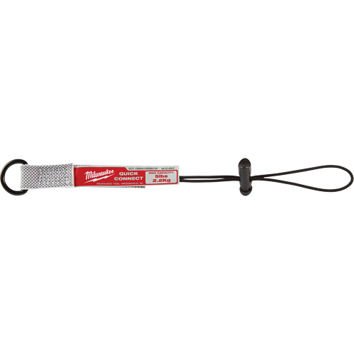 Small Quick-Connect Accessory Auto-Cam